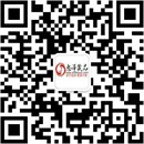 扫码关注程人用品公众号